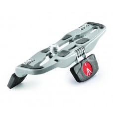 Штатив Pocket Support Small Grey (MP1-GY)